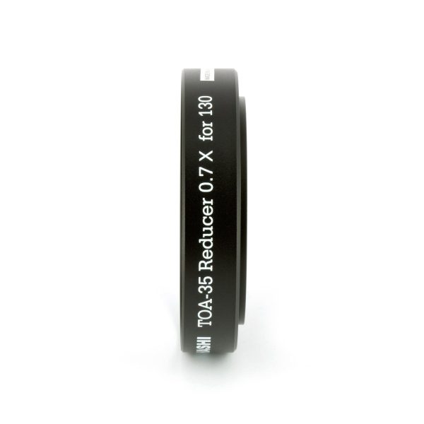 Takahashi CA Ring 130 No. 30 - Image 3