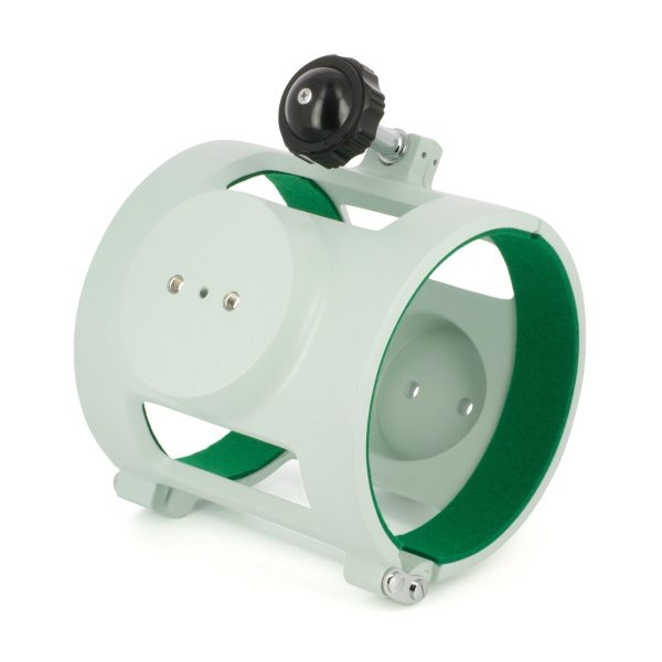 Porte-tuyau Takahashi GT pour TOA-130NS/NFB (diamètre 156 mm) – Image 2