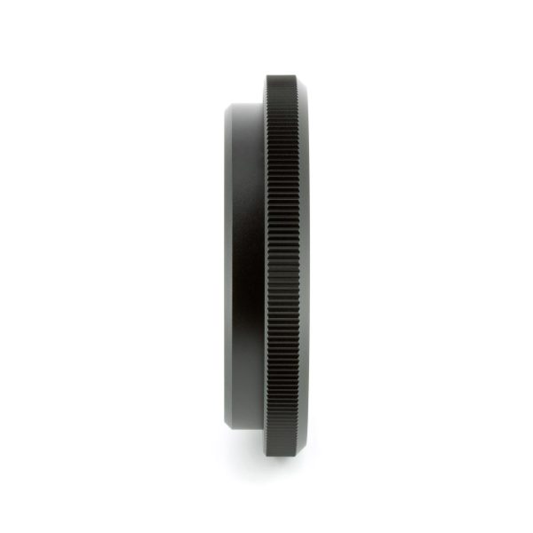 Takahashi Adapter No. 17 for using the reducer with F/5.3 - Image 3