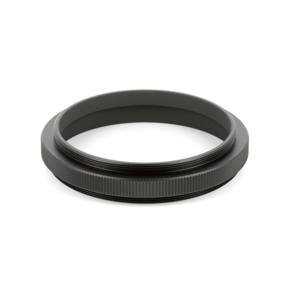 Takahashi Adapter 645 RD No. 82