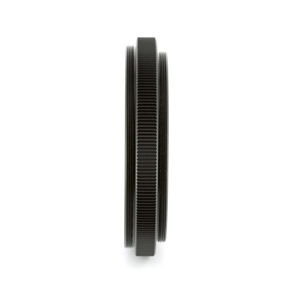 Takahashi Adapter 645 RD No. 82 - Image 3