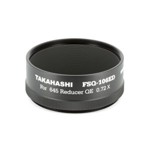 Takahashi Hilfsring 645 RD Nr. 83 | Teleskopshop.ch