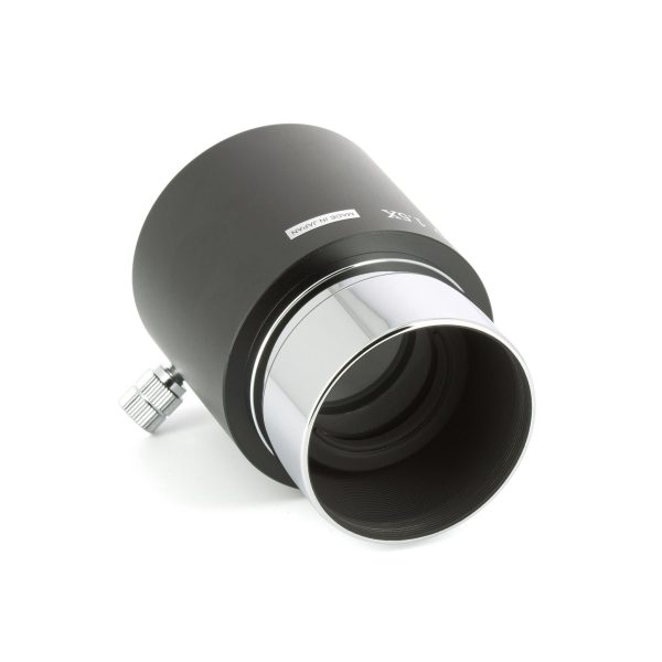 Takahashi Extender-ED 1.5x n°60 for FSQ-85EDX / TSA-120 / TOA-130 / TOA-150 - Image 4