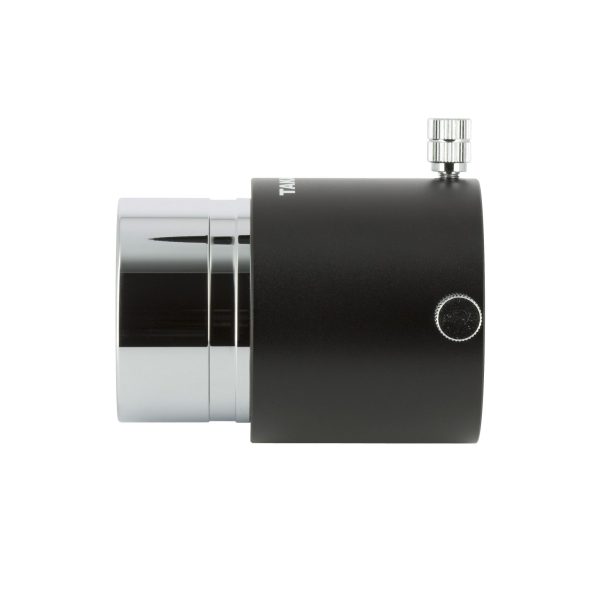 Takahashi Extender-ED 1.5x n°60 for FSQ-85EDX / TSA-120 / TOA-130 / TOA-150 - Image 5