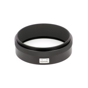 Takahashi Aux. Ring (S) n°81S | Teleskopshop.ch