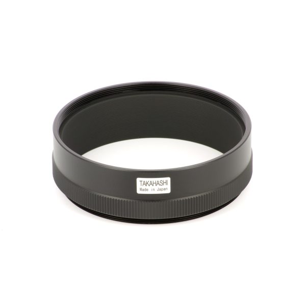 Takahashi Aux. Ring (S) n°81S - Image 2