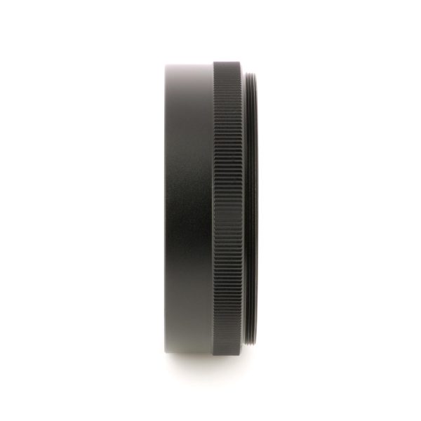 Takahashi Aux. Ring (S) n°81S - Image 3