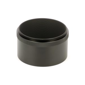 Takahashi Aux. Ring (L) n°81L | Teleskopshop.ch