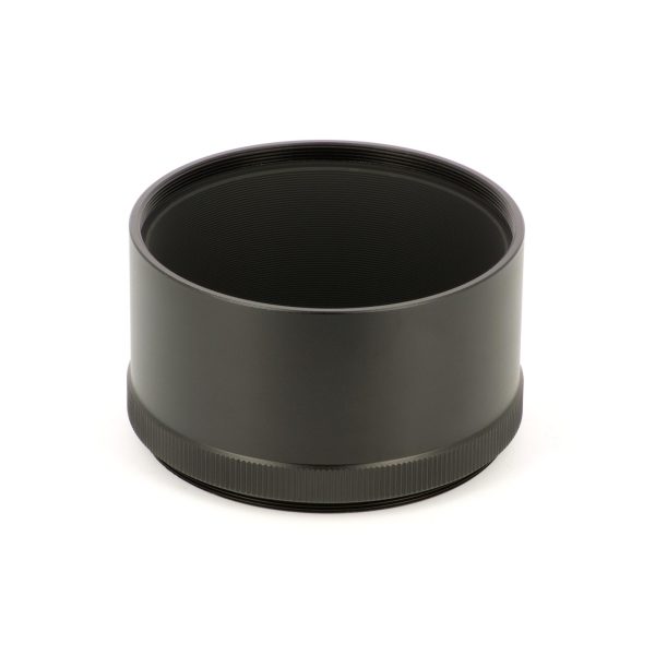Takahashi Aux. Ring (L) n°81L – Bild 2