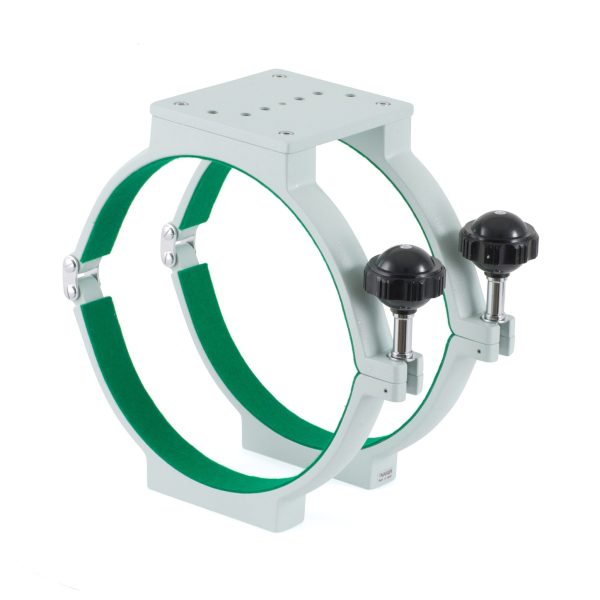 Takahashi tube rings (S) for Epsilon 180 (diameter 232mm)