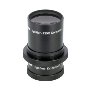 Takahashi Extender 1