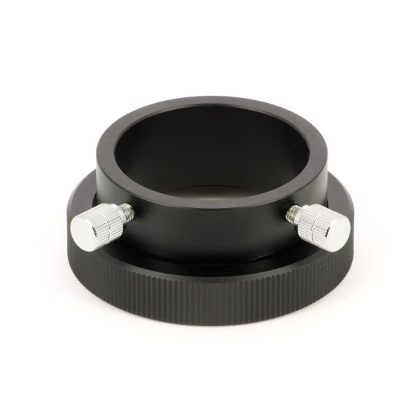 Takahashi 50.8 Adapter short (TV) for twin viewfinder n°69