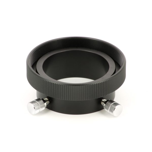 Takahashi 50.8 Adapter short (TV) for twin viewfinder n°69 - Image 2