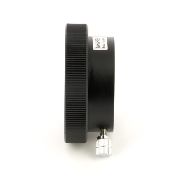 Takahashi 50.8 Adapter short (TV) for twin viewfinder n°69 - Image 3