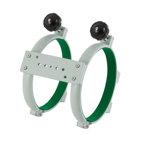 Anelli tubolari Takahashi (M) per Epsilon 160ED (diametro 204mm) - immagine 2