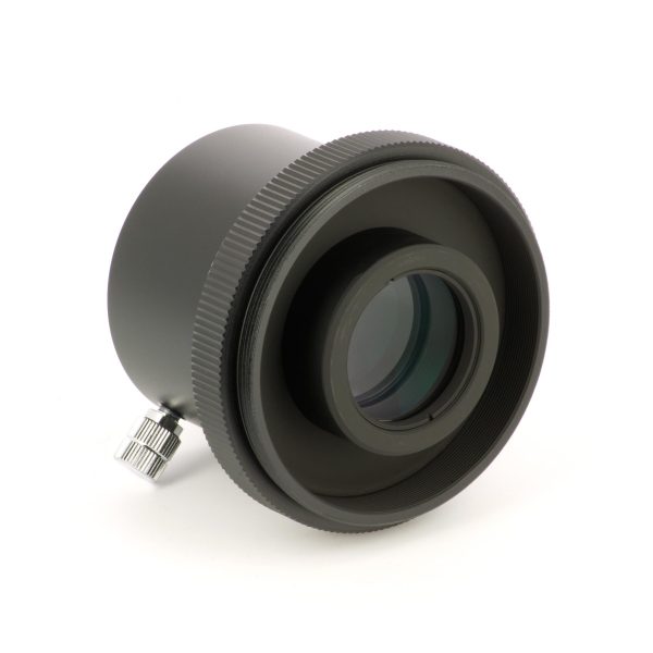 Takahashi Extender 1.5x pour CCA-250/Mewlon 250/300 CR/CRS – Image 4