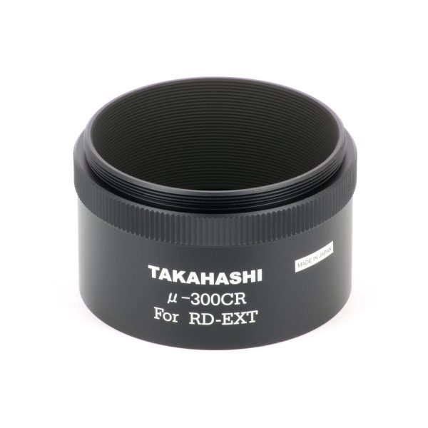 Takahashi RD-EXT aux. Ring No. 81 - Image 4