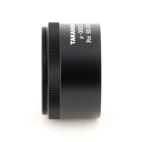 Takahashi RD-EXT aux. Ring No. 81 - Image 6