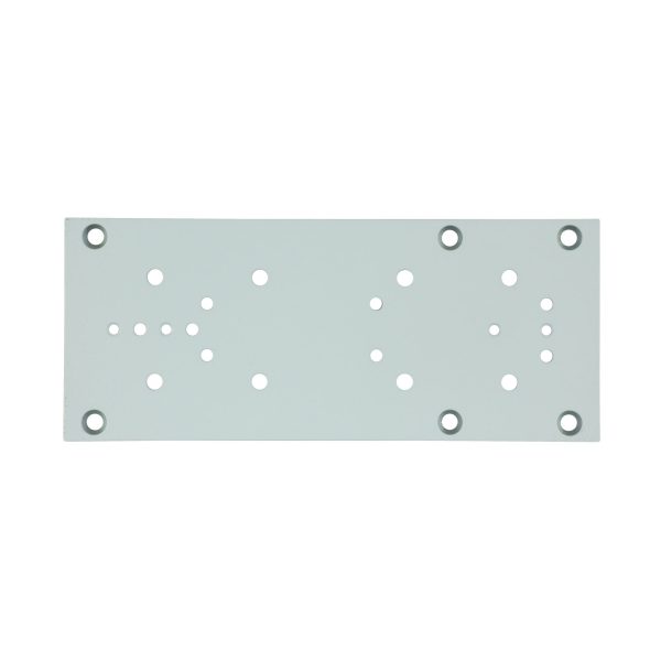 Plaque Takahashi CW pour Mewlon 250CRS (à utiliser sur EM400) – Image 4