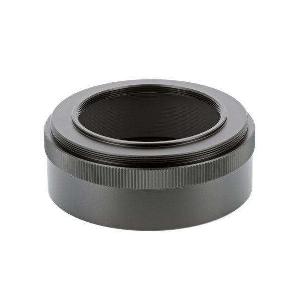 Takahashi RD-EXT Aux. Anello n°81