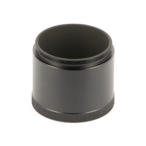 Takahashi Verlängerungsrohr (L) Nr. 12 | Teleskopshop.ch
