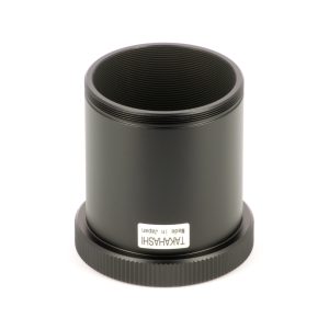 Takahashi Aux. Ring Nr. 16 | Teleskopshop.ch
