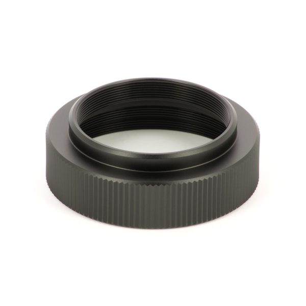 Takahashi Visible Adapter No. 15