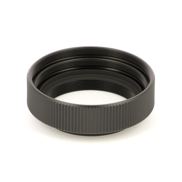 Takahashi Visible Adapter No. 15 - Image 2