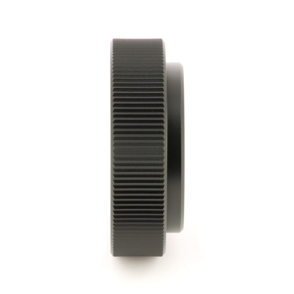 Takahashi Visible Adapter No. 15 - Image 3