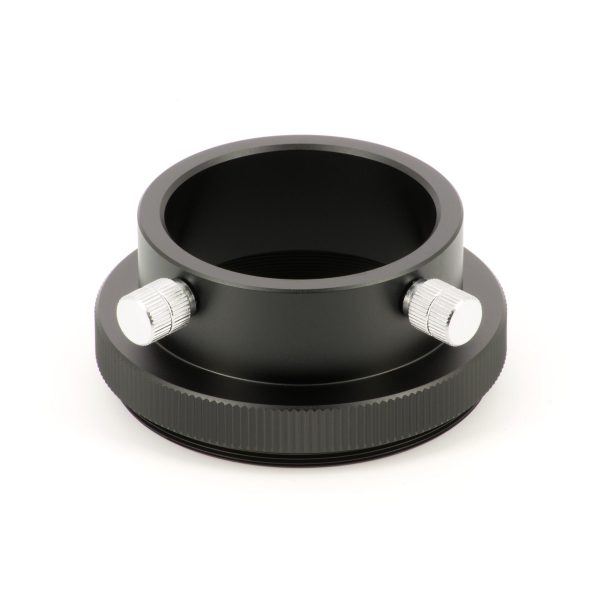 Takahashi Eyepiece Holder 50.8 (FSQ-106EDX4 / FSQ-85EDX) n°70S