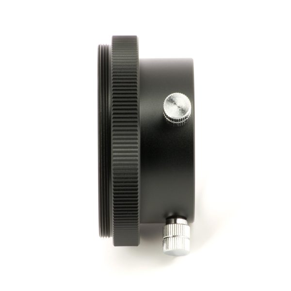 Takahashi Eyepiece Holder 50.8 (FSQ-106EDX4 / FSQ-85EDX) n°70S - Image 3