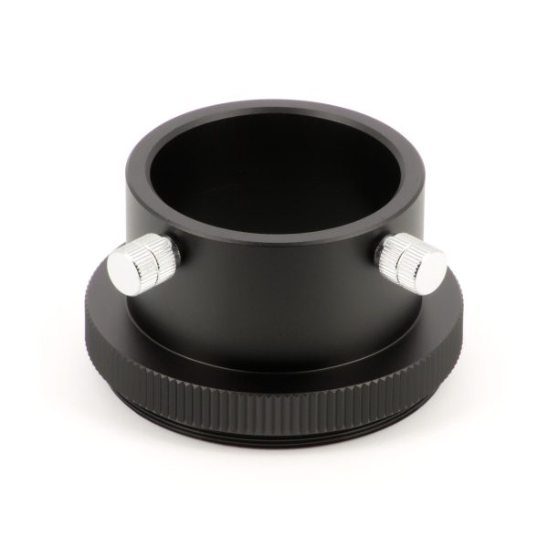 Takahashi Ugello Oculare 50.8 n°70 TSA-102/120