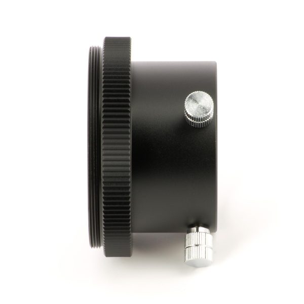 Takahashi Ugello Oculare 50.8 n°70 TSA-102/120 - immagine 3
