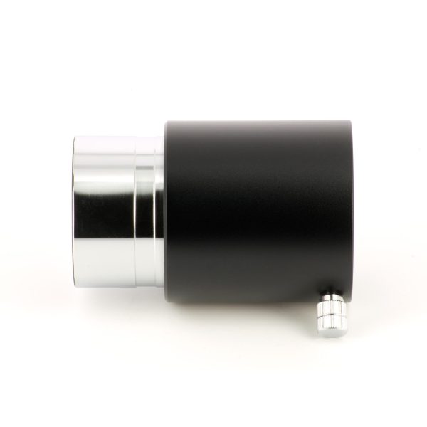 Takahashi Verlängerungsrohr 62mm 50,8 n°71 – Bild 3