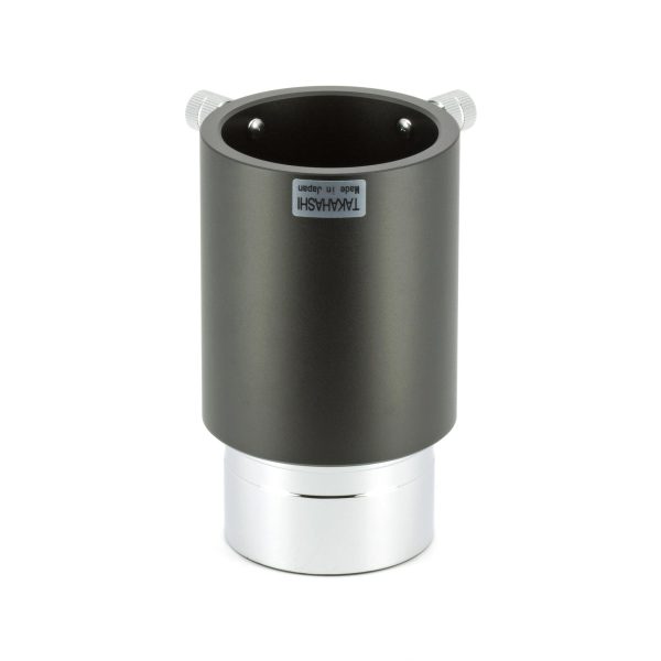 Takahashi Verlängerungsrohr 73mm (L) 50.8 n°71L | Teleskopshop.ch