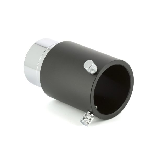 Takahashi Verlängerungsrohr 73mm (L) 50.8 n°71L – Bild 3