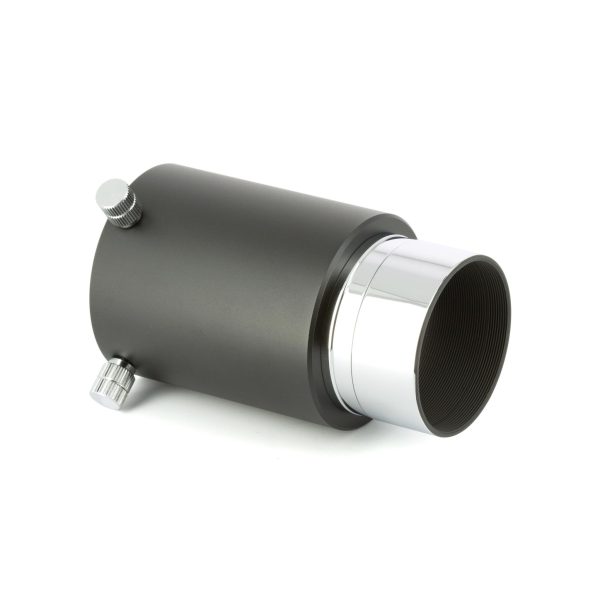 Takahashi Verlängerungsrohr 73mm (L) 50.8 n°71L – Bild 4
