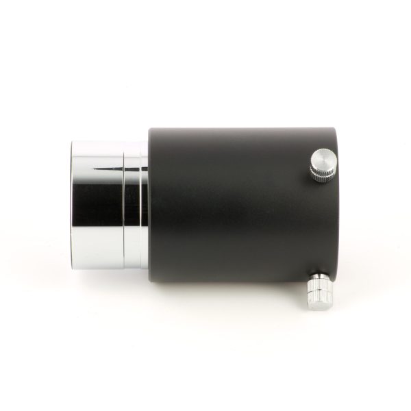 Takahashi Verlängerungsrohr 73mm (L) 50.8 n°71L – Bild 5