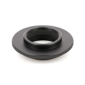 Takahashi Visueller Adapter Nr. 10 | Teleskopshop.ch