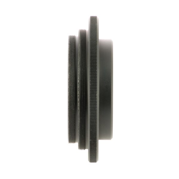 Takahashi Sichtadapter Nr. 10 – Bild 3