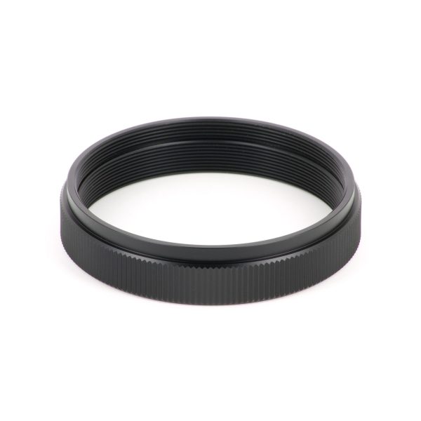 Takahashi Adapter M71-M72 No. 10