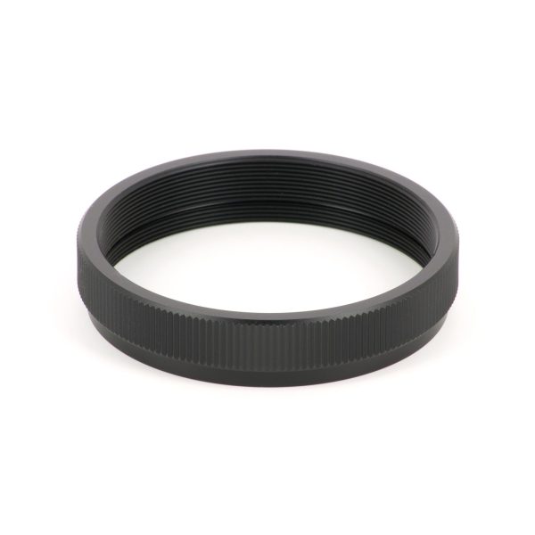 Takahashi Adapter M71-M72 No. 10 - Image 2