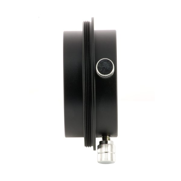Takahashi Portaoculari 50.8 n°70 - immagine 3