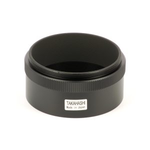 Takahashi Aux. Ring Nr. 16 | Teleskopshop.ch