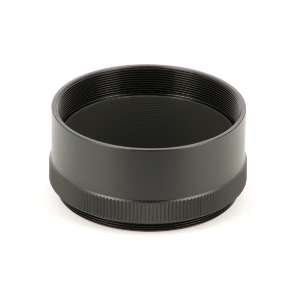 Takahashi Aux. Ring Nr. 16 – Bild 2