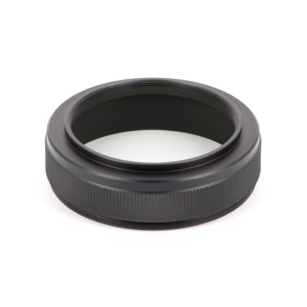 Takahashi Adapter M90-M72 No. 10