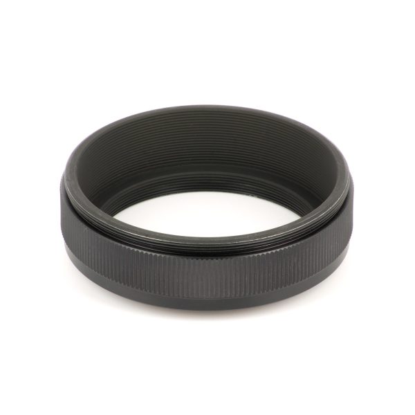 Takahashi Adapter M90-M72 No. 10 - Image 2
