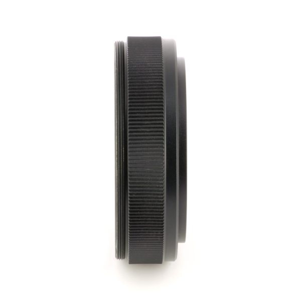 Takahashi Adapter M90-M72 No. 10 - Image 3