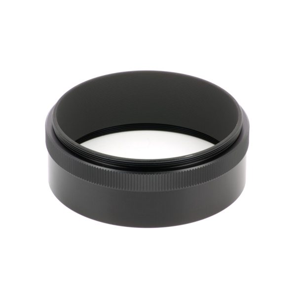 Takahashi Aux. Ring Nr. 16 | Teleskopshop.ch