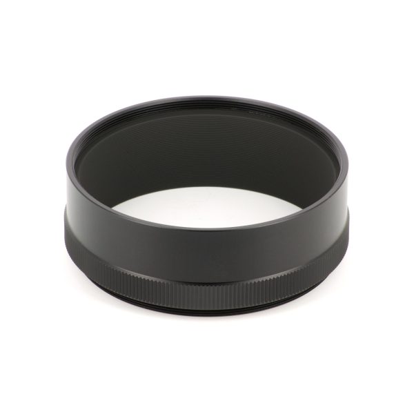 Takahashi Aux. Ring Nr. 16 – Bild 2